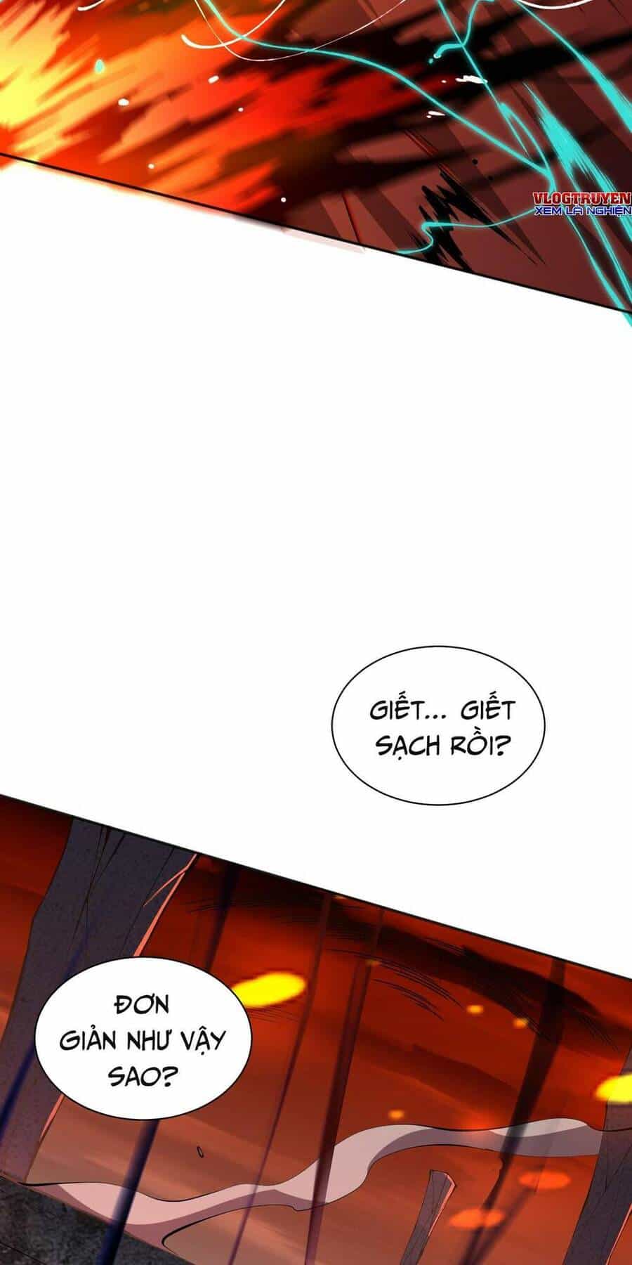 Thảm Họa Tử Linh Sư - Chương 13 - ảnh 39