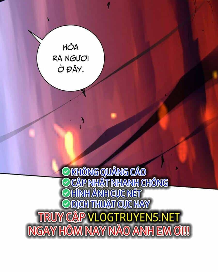 Thảm Họa Tử Linh Sư - Chương 13 - ảnh 48