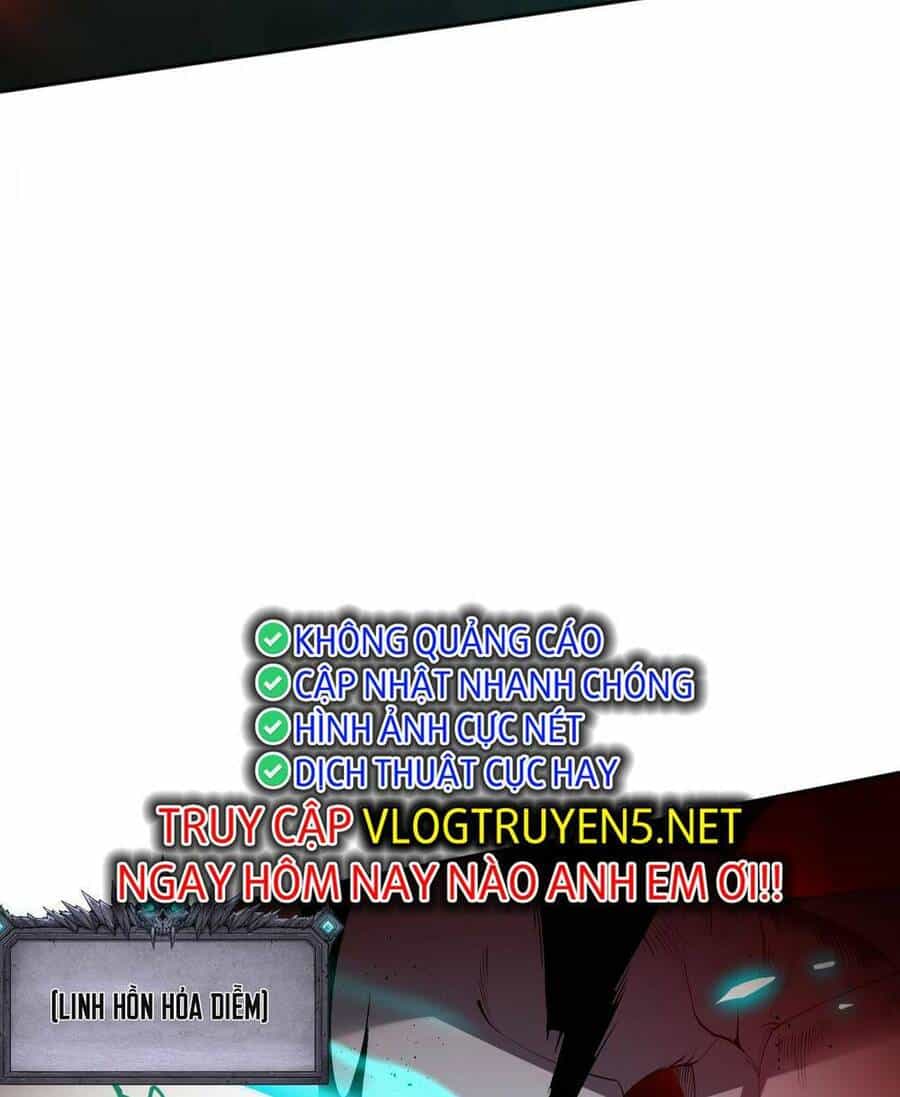 Thảm Họa Tử Linh Sư - Chương 13 - ảnh 54