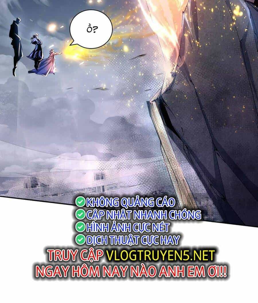 Thảm Họa Tử Linh Sư - Chương 13 - ảnh 62