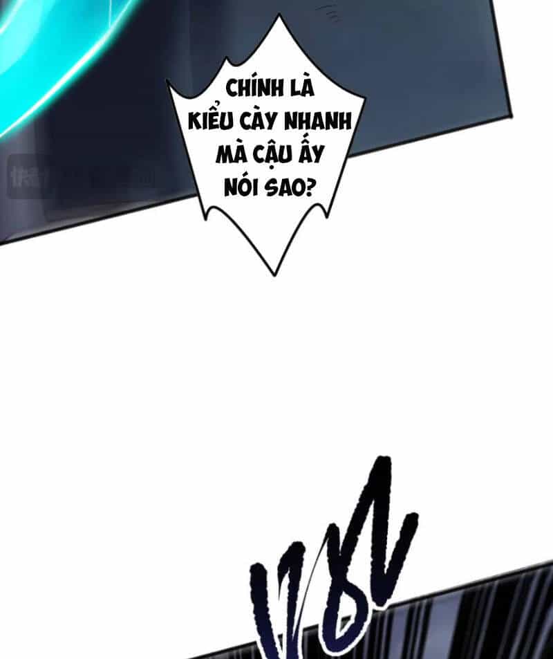 Thảm Họa Tử Linh Sư - Chương 130 - ảnh 54