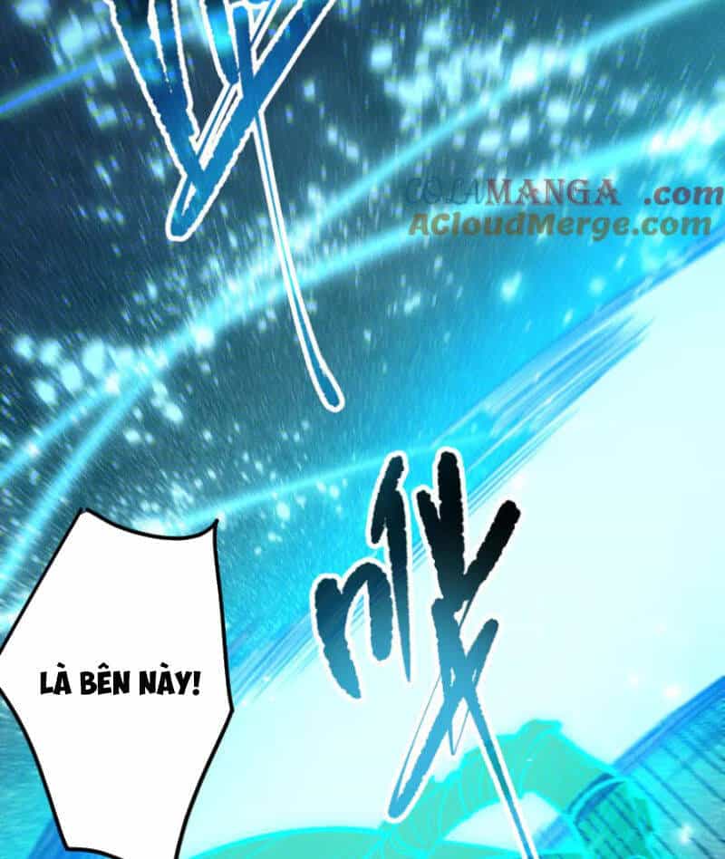 Thảm Họa Tử Linh Sư - Chương 130 - ảnh 63