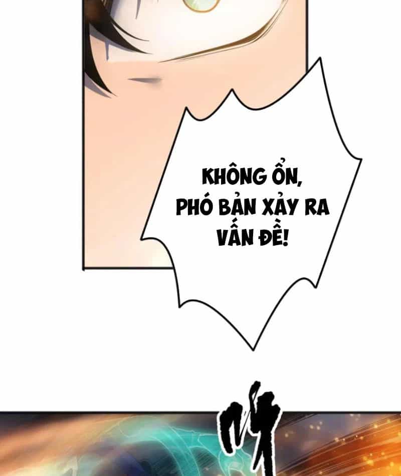 Thảm Họa Tử Linh Sư - Chương 131 - ảnh 43