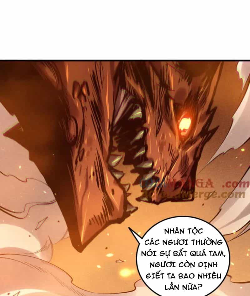 Thảm Họa Tử Linh Sư - Chương 131 - ảnh 52