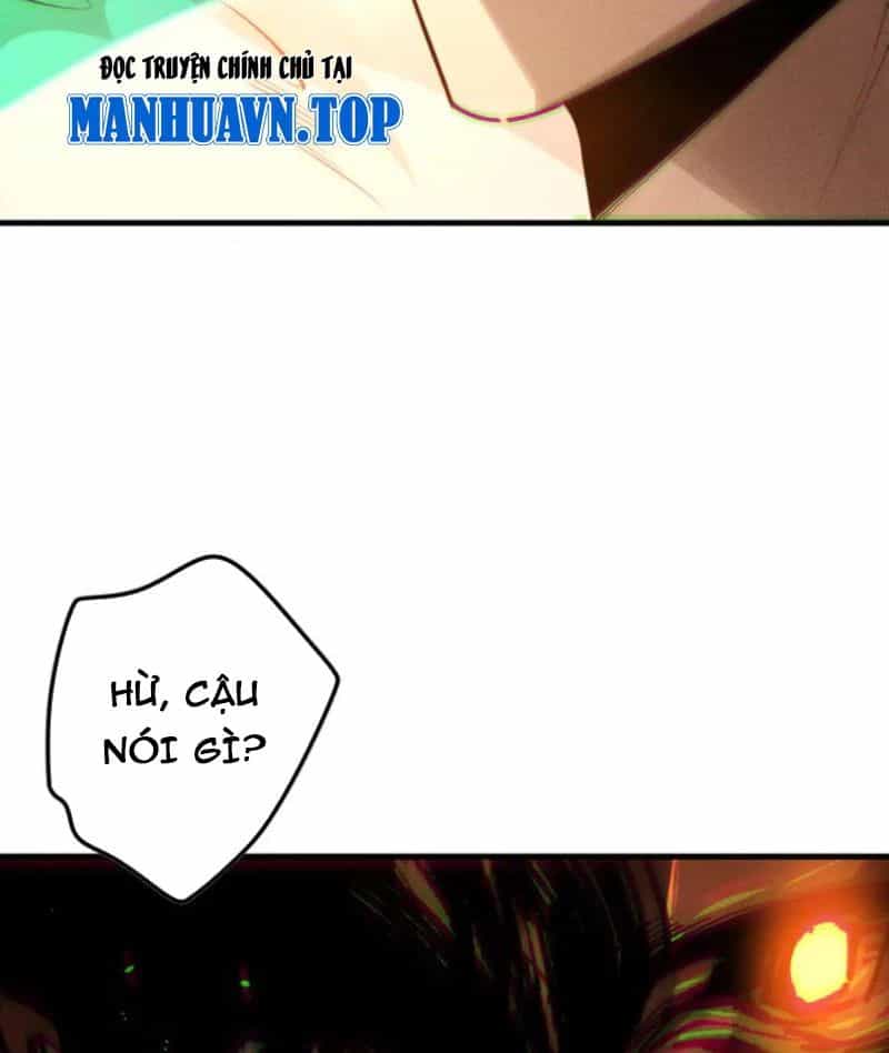 Thảm Họa Tử Linh Sư - Chương 131 - ảnh 55