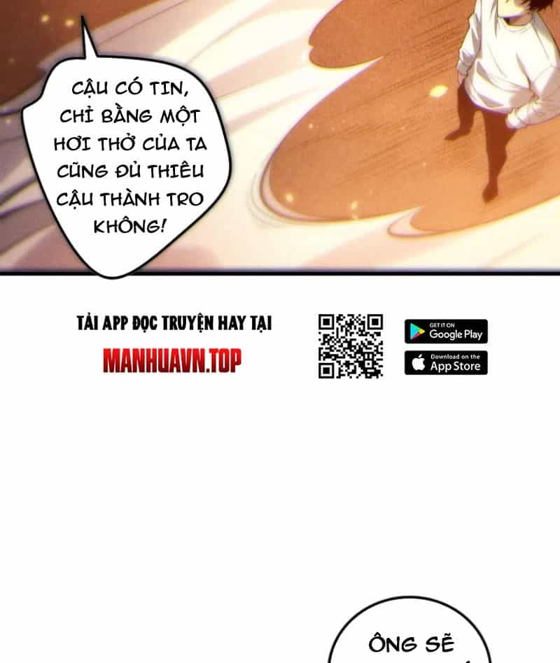 Thảm Họa Tử Linh Sư - Chương 131 - ảnh 67