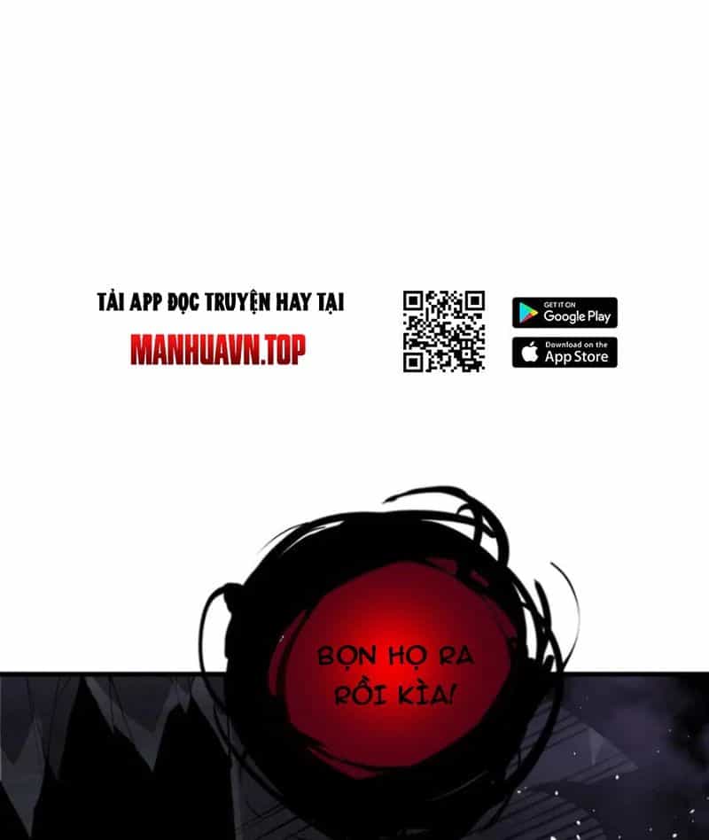 Thảm Họa Tử Linh Sư - Chương 131 - ảnh 87