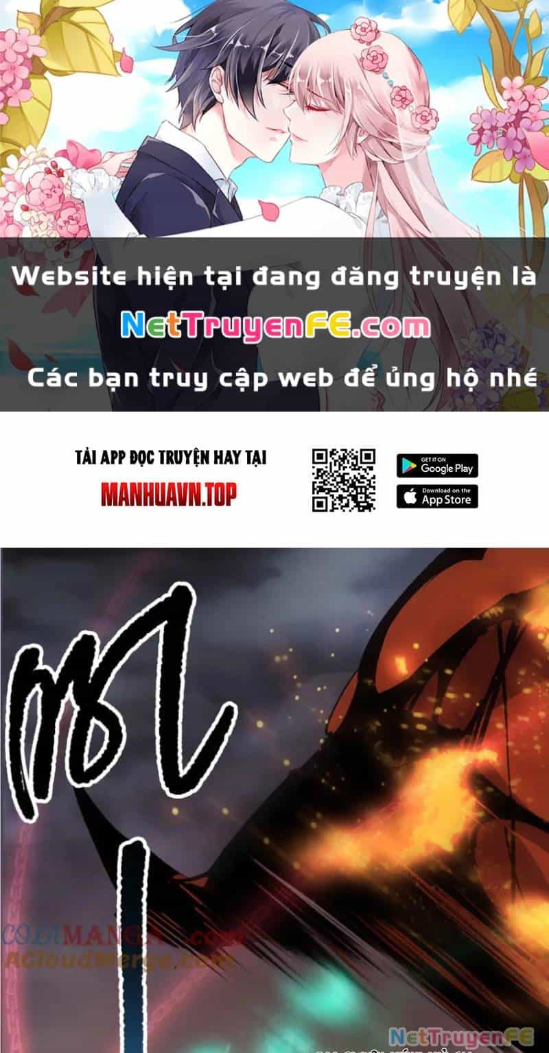 Thảm Họa Tử Linh Sư - Chương 132 - ảnh 2