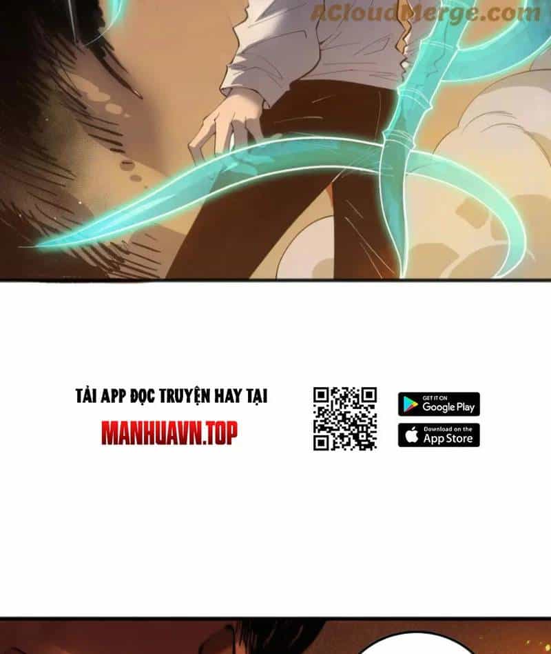 Thảm Họa Tử Linh Sư - Chương 132 - ảnh 50