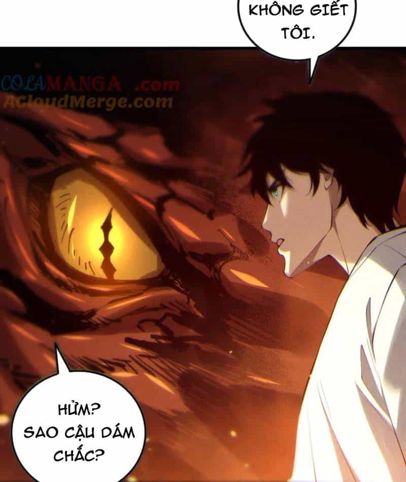 Thảm Họa Tử Linh Sư - Chương 132 - ảnh 68