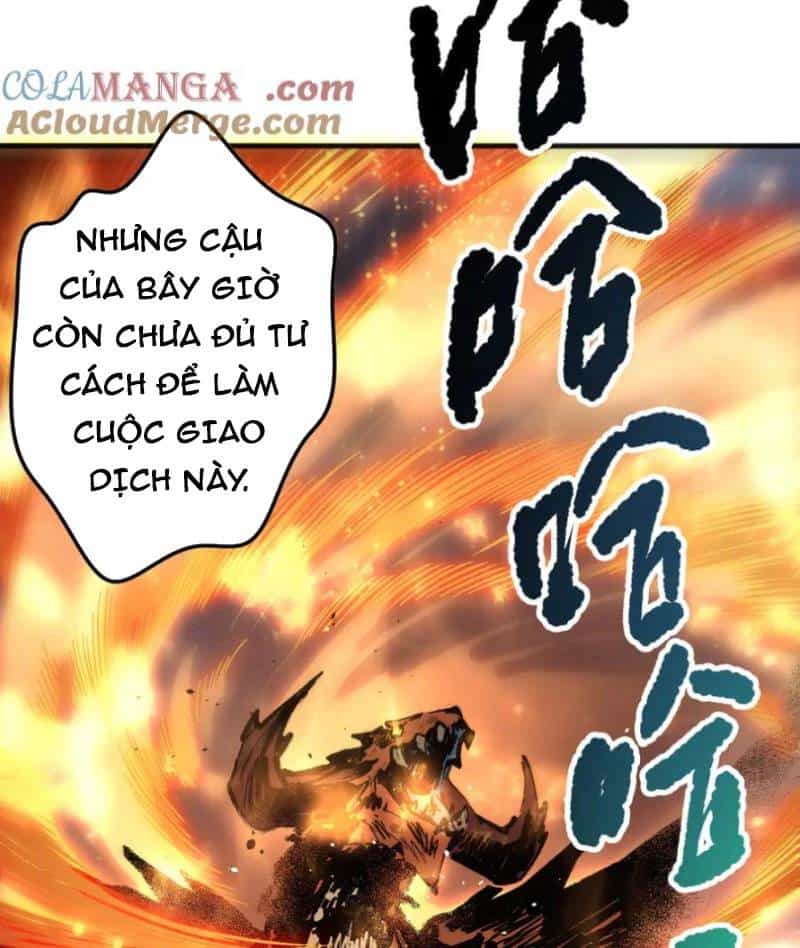 Thảm Họa Tử Linh Sư - Chương 132 - ảnh 73