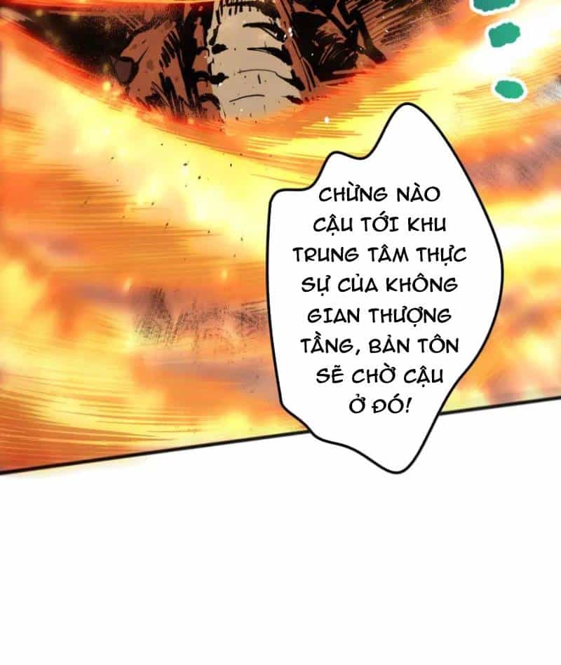 Thảm Họa Tử Linh Sư - Chương 132 - ảnh 74
