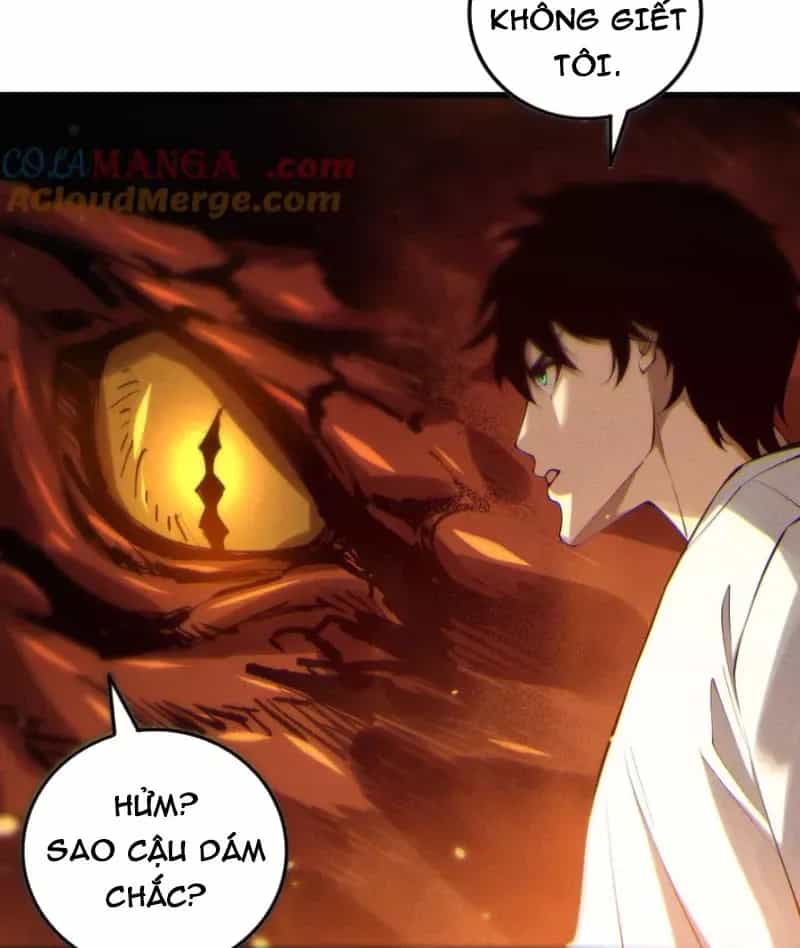 Thảm Họa Tử Linh Sư - Chương 132.1 - ảnh 67