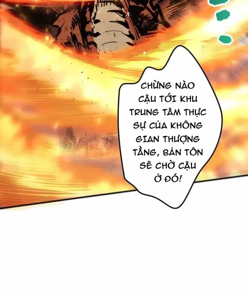 Thảm Họa Tử Linh Sư - Chương 132.1 - ảnh 73