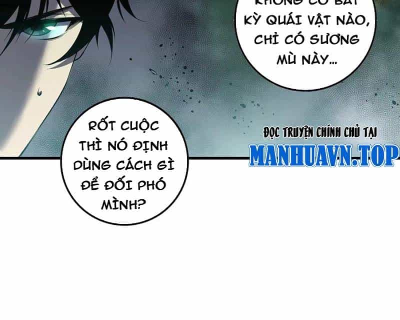 Thảm Họa Tử Linh Sư - Chương 133 - ảnh 108