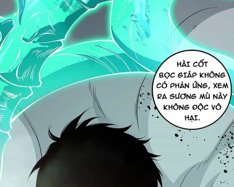 Thảm Họa Tử Linh Sư - Chương 133 - ảnh 112
