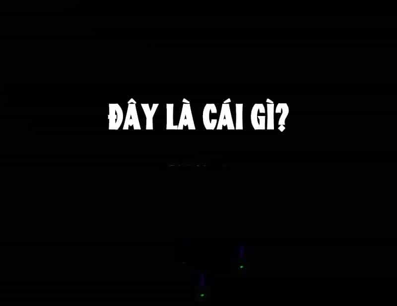 Thảm Họa Tử Linh Sư - Chương 133 - ảnh 122