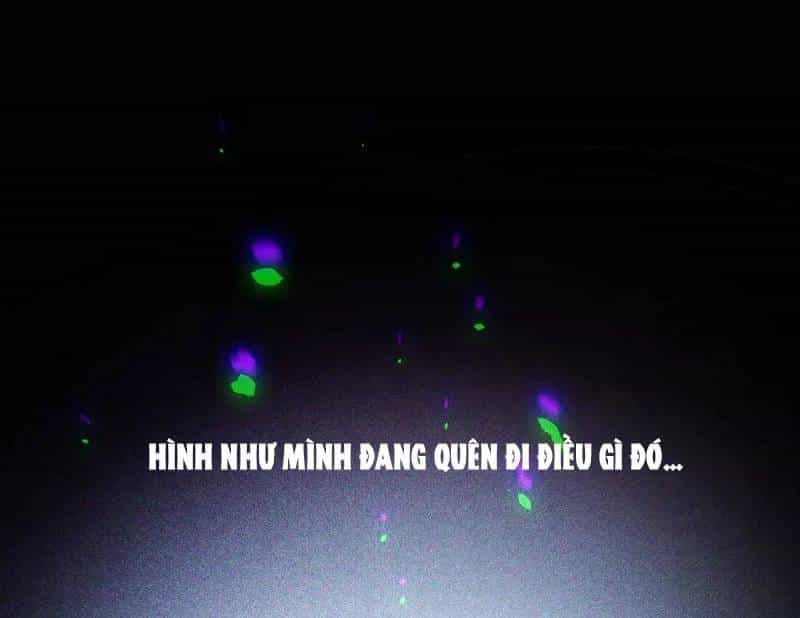 Thảm Họa Tử Linh Sư - Chương 133 - ảnh 123