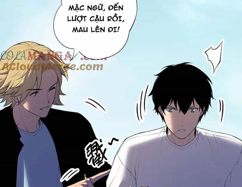 Thảm Họa Tử Linh Sư - Chương 133 - ảnh 138