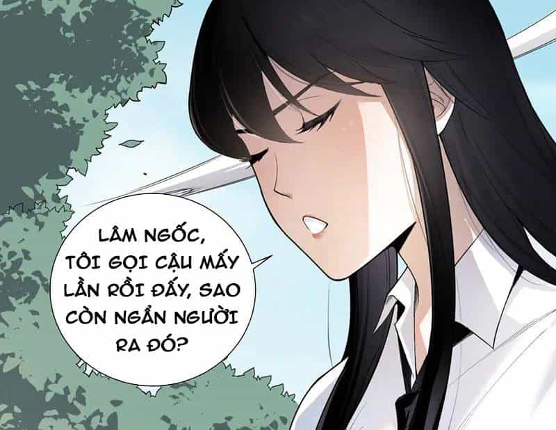 Thảm Họa Tử Linh Sư - Chương 133 - ảnh 140