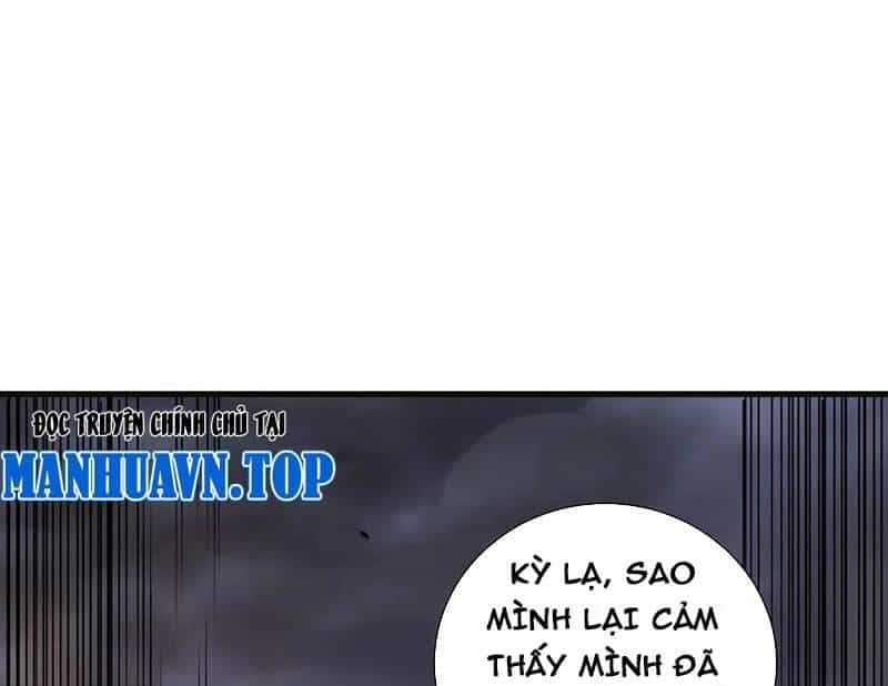 Thảm Họa Tử Linh Sư - Chương 133 - ảnh 145