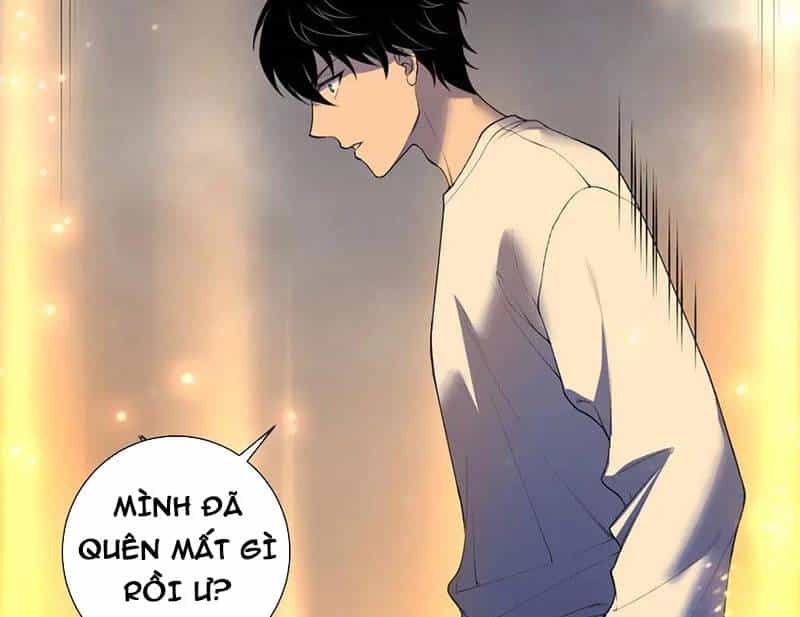 Thảm Họa Tử Linh Sư - Chương 133 - ảnh 147