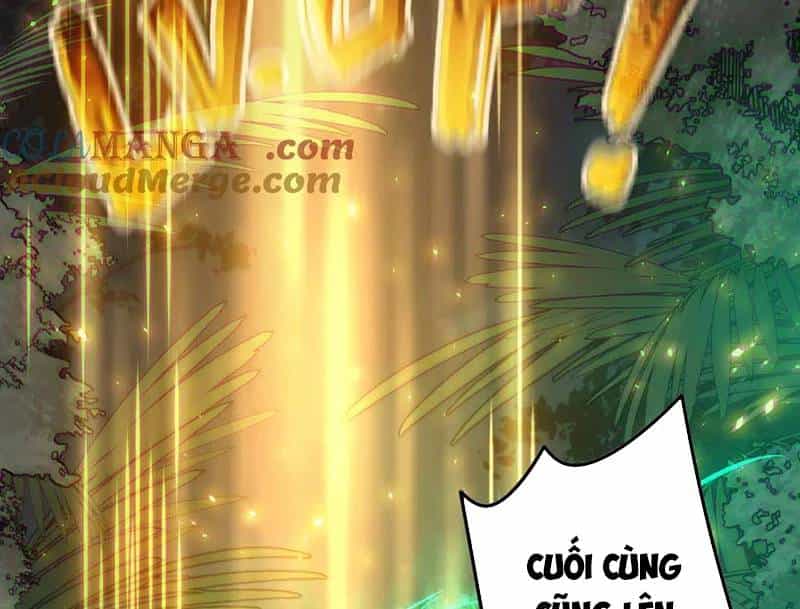 Thảm Họa Tử Linh Sư - Chương 133 - ảnh 15