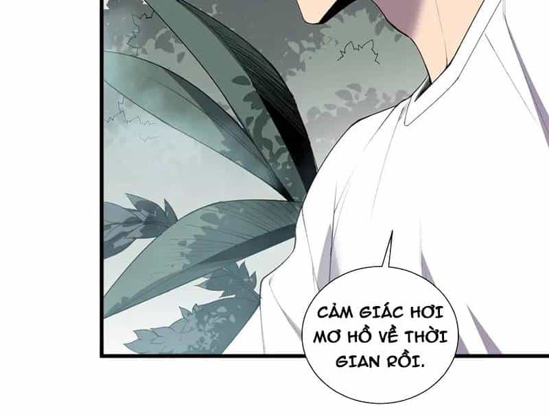 Thảm Họa Tử Linh Sư - Chương 133 - ảnh 27