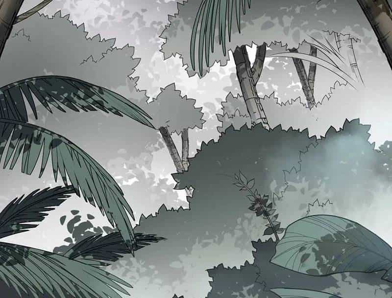 Thảm Họa Tử Linh Sư - Chương 133 - ảnh 29
