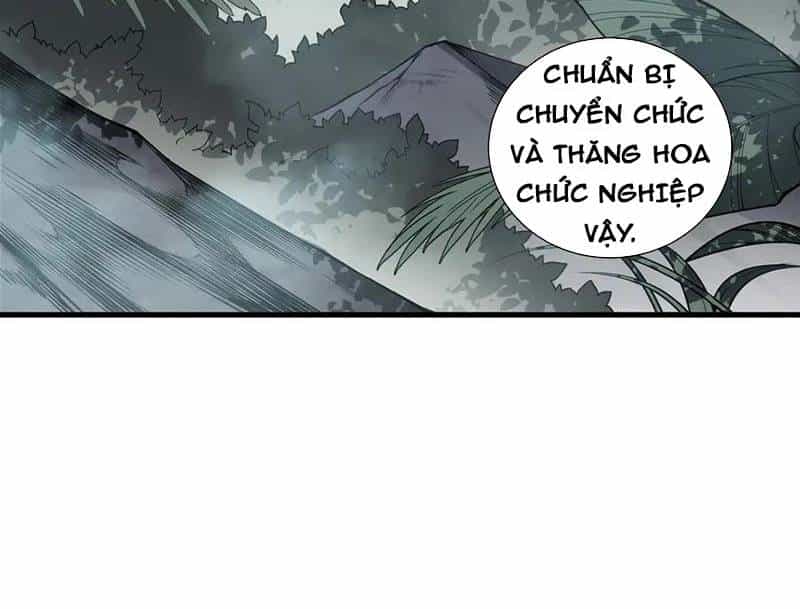 Thảm Họa Tử Linh Sư - Chương 133 - ảnh 30