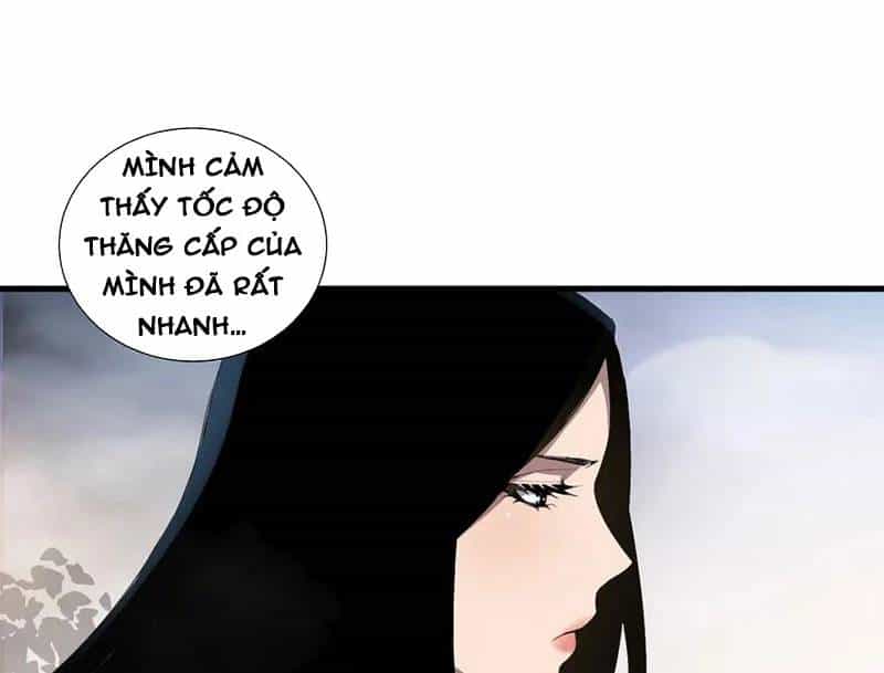 Thảm Họa Tử Linh Sư - Chương 133 - ảnh 31