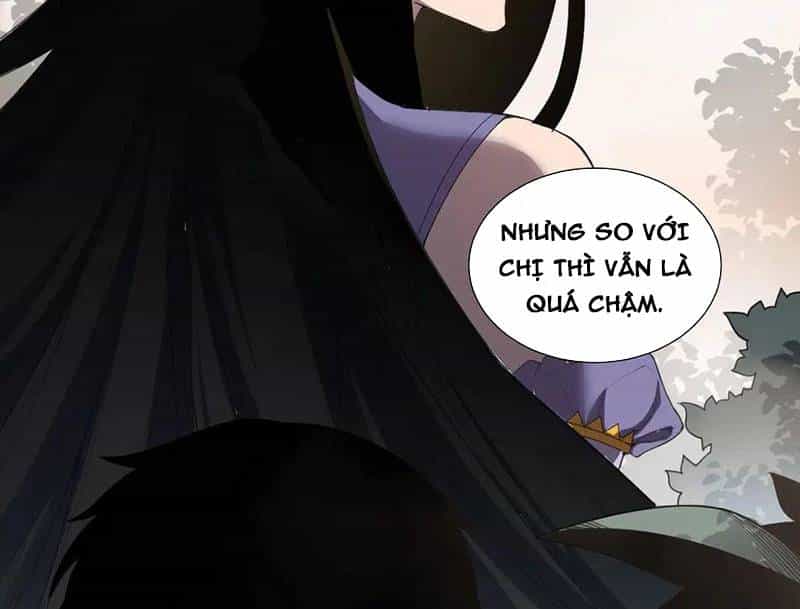 Thảm Họa Tử Linh Sư - Chương 133 - ảnh 32