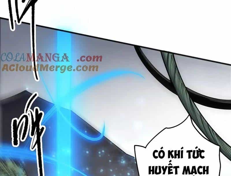 Thảm Họa Tử Linh Sư - Chương 133 - ảnh 38