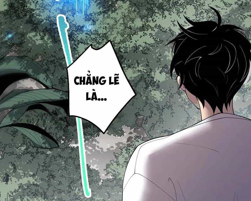 Thảm Họa Tử Linh Sư - Chương 133 - ảnh 40