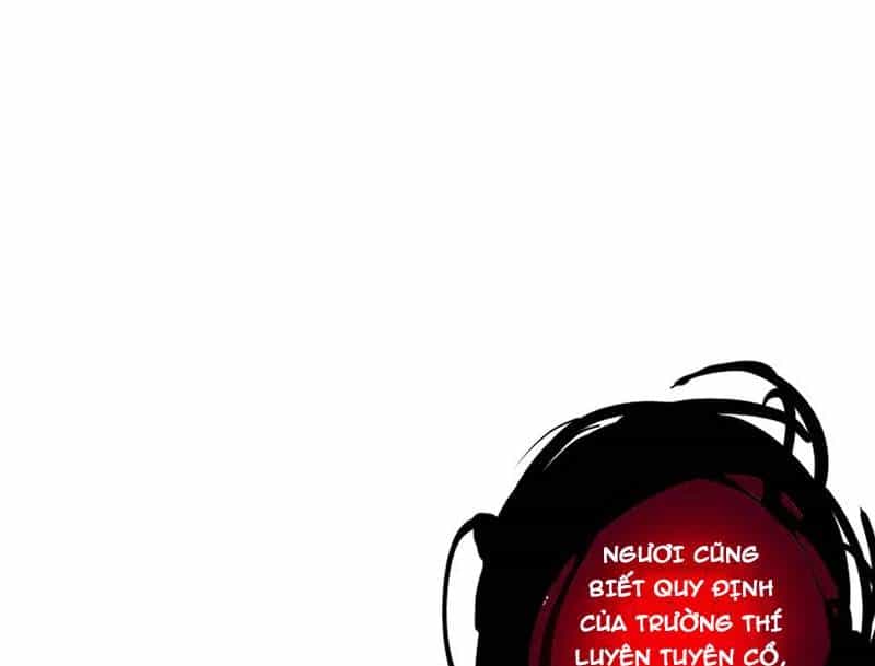 Thảm Họa Tử Linh Sư - Chương 133 - ảnh 5