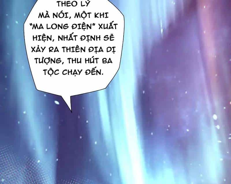 Thảm Họa Tử Linh Sư - Chương 133 - ảnh 52