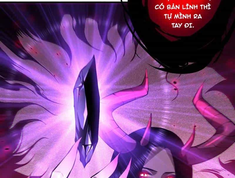 Thảm Họa Tử Linh Sư - Chương 133 - ảnh 6