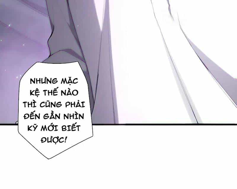 Thảm Họa Tử Linh Sư - Chương 133 - ảnh 65