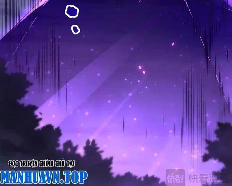 Thảm Họa Tử Linh Sư - Chương 133 - ảnh 77