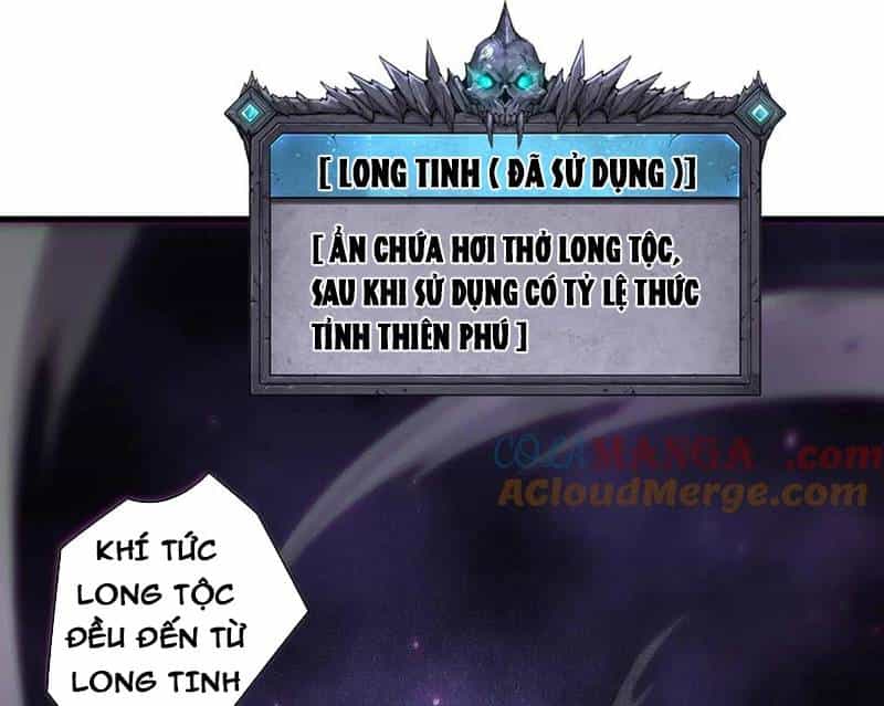 Thảm Họa Tử Linh Sư - Chương 133 - ảnh 80