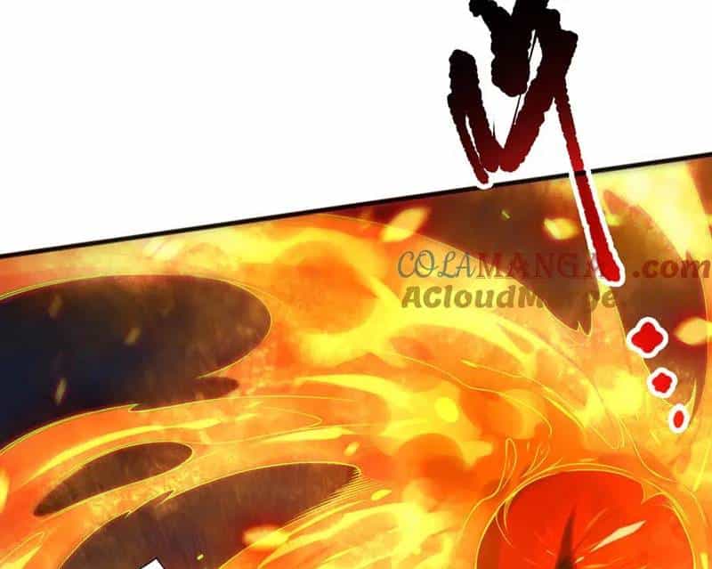 Thảm Họa Tử Linh Sư - Chương 133 - ảnh 88