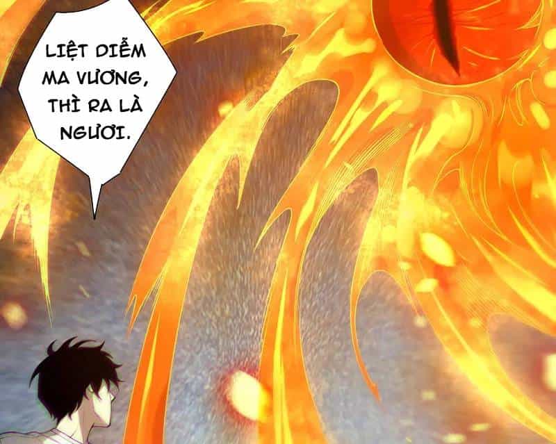 Thảm Họa Tử Linh Sư - Chương 133 - ảnh 89