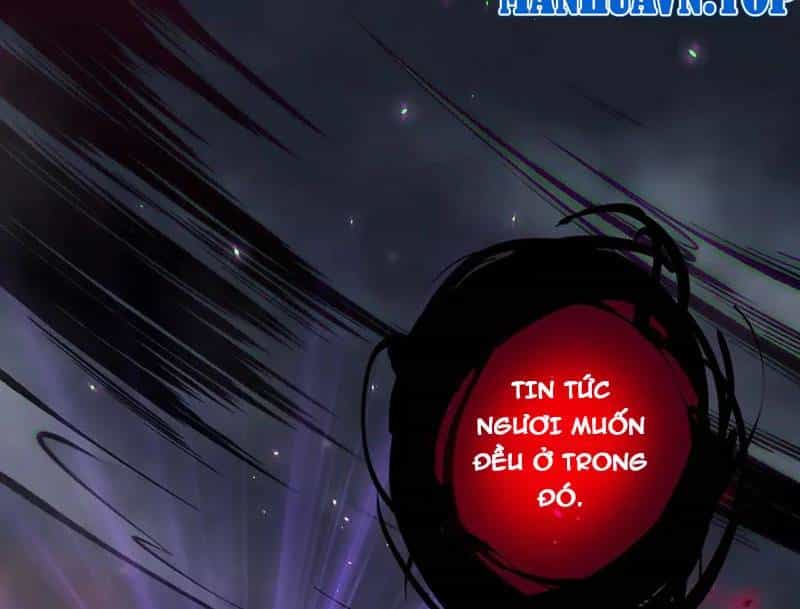 Thảm Họa Tử Linh Sư - Chương 133 - ảnh 9