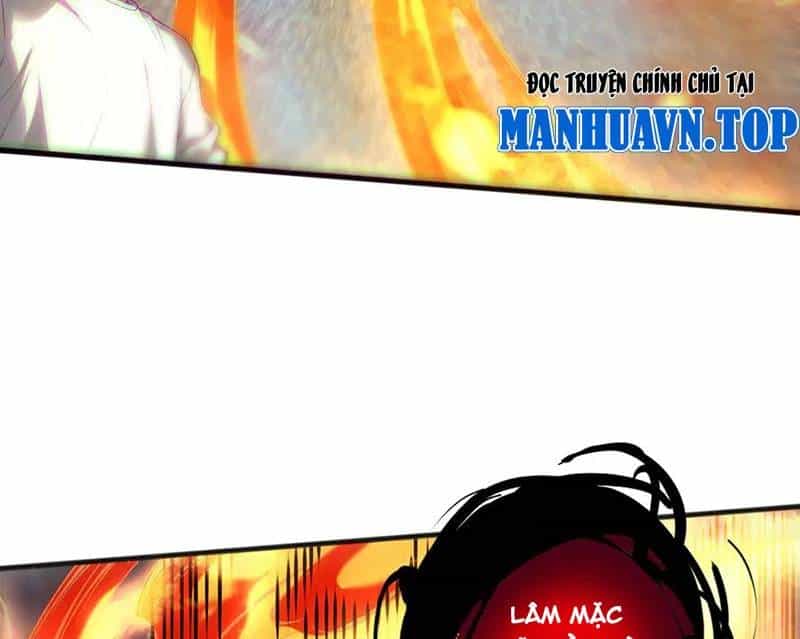 Thảm Họa Tử Linh Sư - Chương 133 - ảnh 90