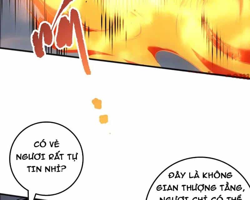 Thảm Họa Tử Linh Sư - Chương 133 - ảnh 92