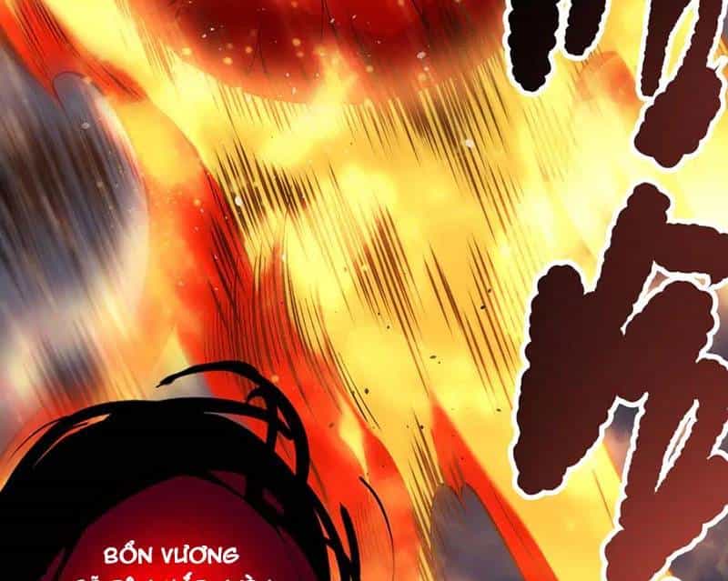 Thảm Họa Tử Linh Sư - Chương 133 - ảnh 97