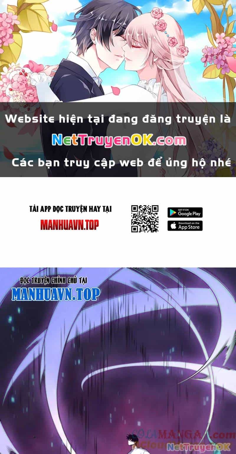 Thảm Họa Tử Linh Sư - Chương 134 - ảnh 2