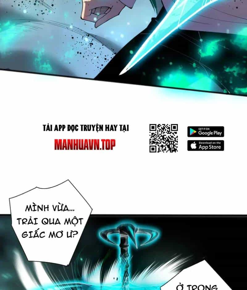 Thảm Họa Tử Linh Sư - Chương 134 - ảnh 25