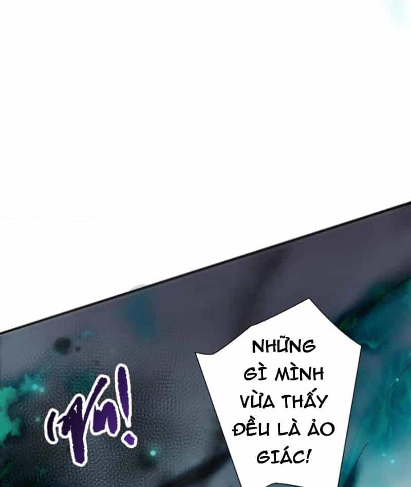 Thảm Họa Tử Linh Sư - Chương 134 - ảnh 31