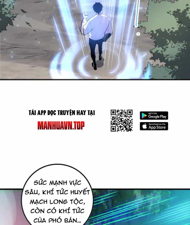 Thảm Họa Tử Linh Sư - Chương 134 - ảnh 82